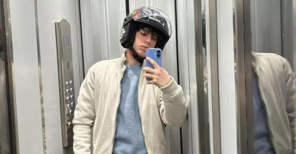 Spari del 25 aprile, Bondì ai domiciliari: «Mi vergogno, non ho legami con la Brigata ebraica»
