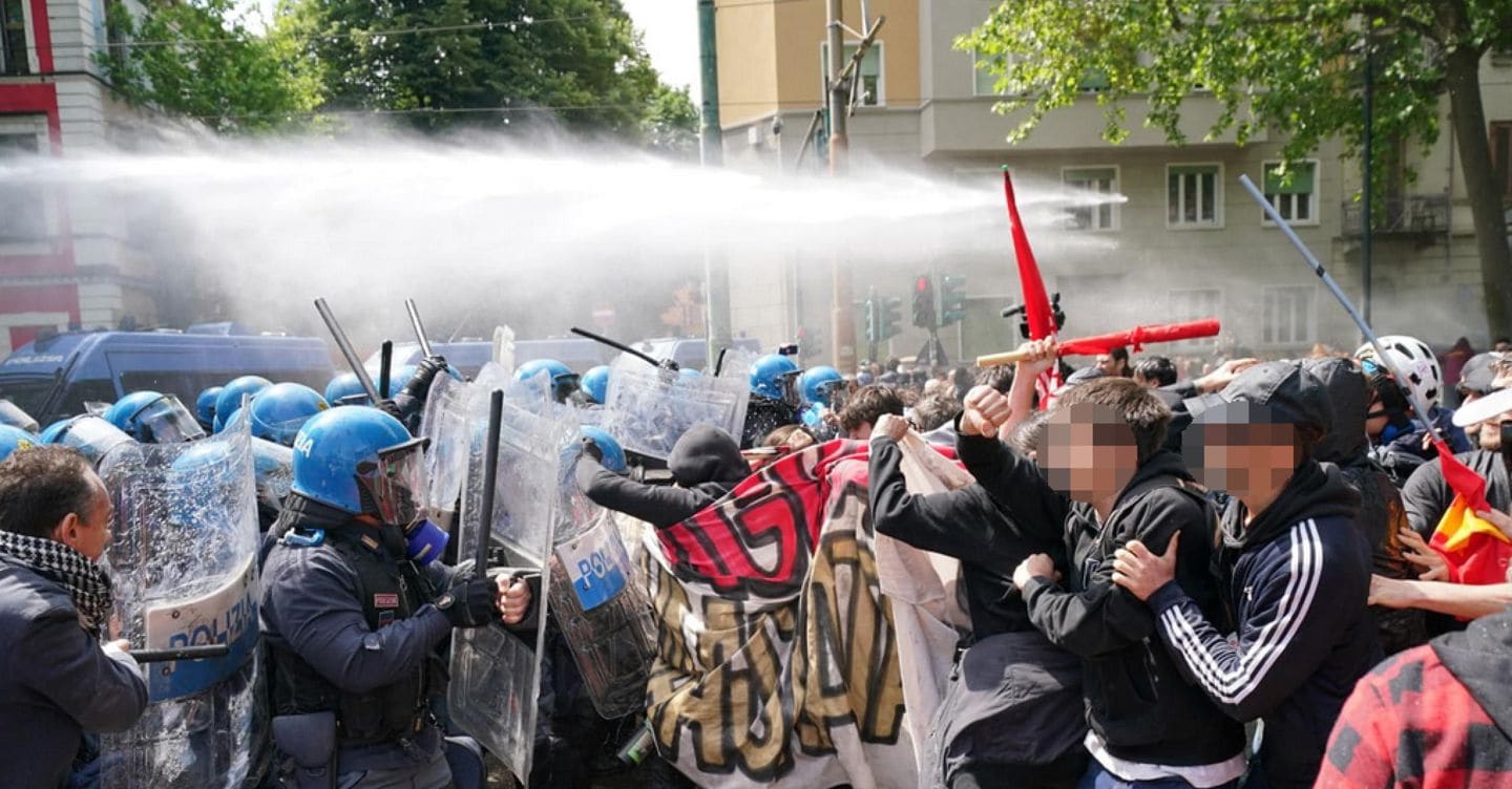 https://i2.res.24o.it/images2010/S24/Documenti/2026/05/02/Immagini/Ritagli/9f24a97acb67874443765fae9b529a87-U57362232775Gsf-1440x752@IlSole24Ore-Web.jpg