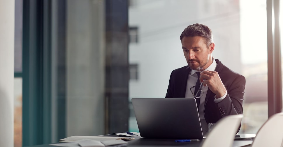 fisco redditi medi in aumento per le partite iva notai commercianti e agricoltori ecco quanto dichiarano da Ilsole24ore.com fisco redditi medi in aumento per le partite iva notai commercianti e agricoltori ecco quanto dichiarano
