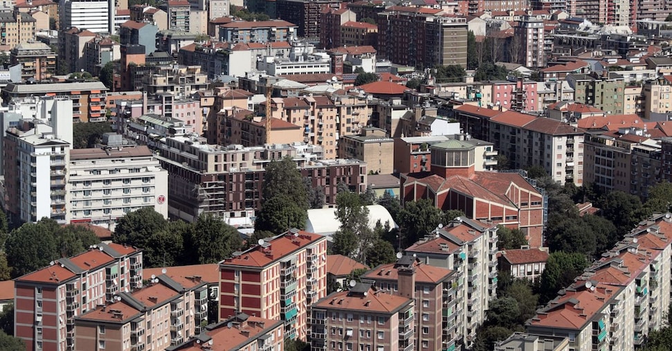 Casa, in arrivo un bonus fino a 500 euro per i genitori separati che lasciano l’abitazione