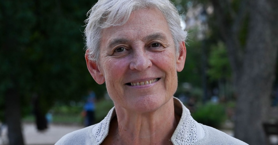 Mirella Parachini, compagna di Pannella: «Adesioni trasversali per una targa a piazza Navona»