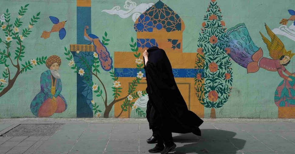 Guerra, ultime notizie. Media: Trump informato su nuovi piani d’attacco all’Iran. Israele invia laser anti-missili agli Emirati