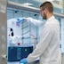 RadiciGroup è leader globale nella catena del valore delle poliammidi e ha sempre investito in ricerca