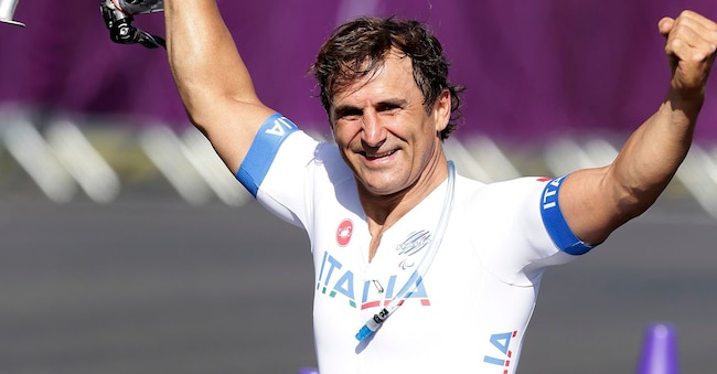 11472430_large-U20425171161inb-1440x752@IlSole24Ore-Web.jpg