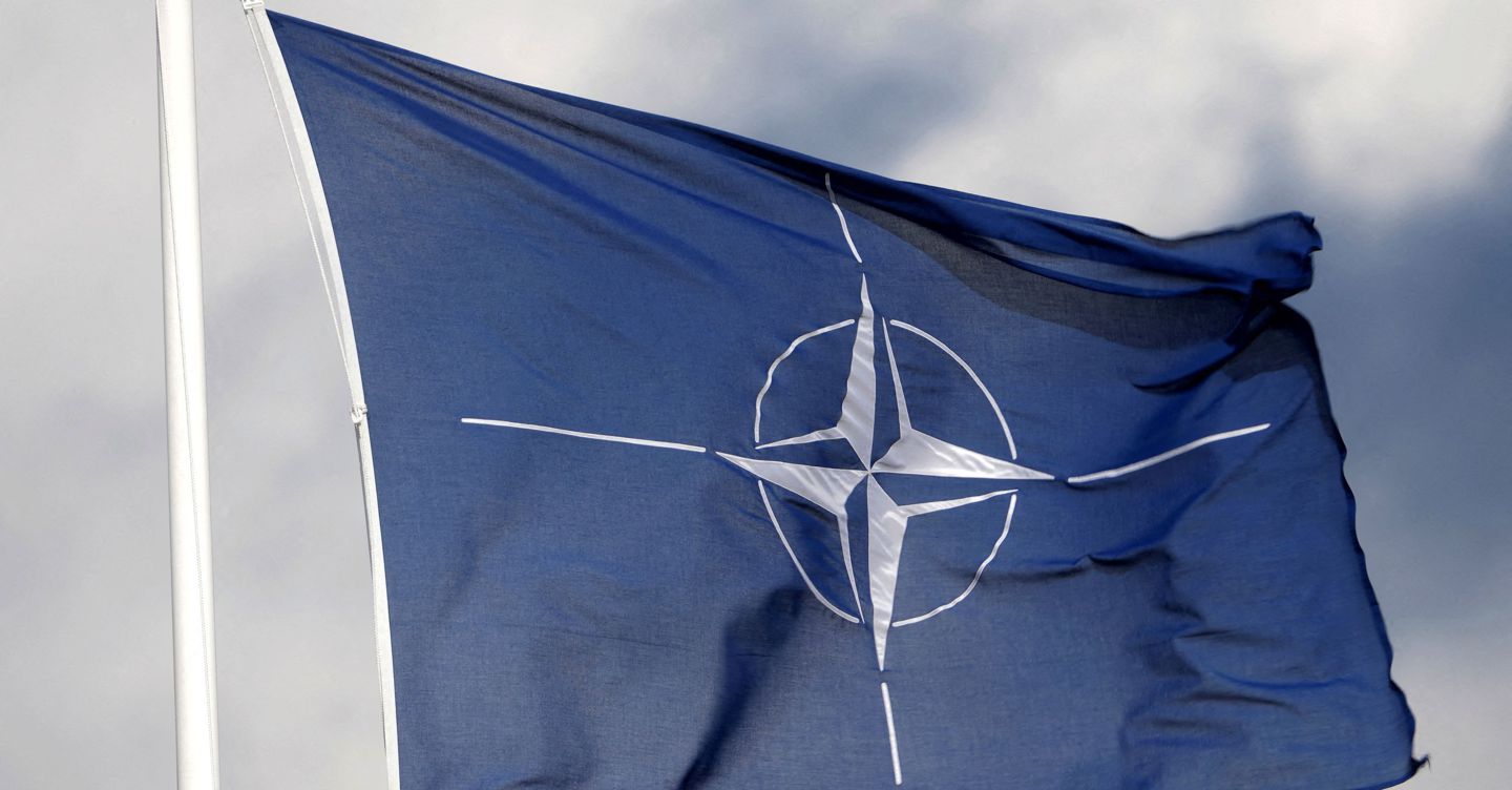 Al via le candidature per il programma della Nato dedicato ai giovani professionisti