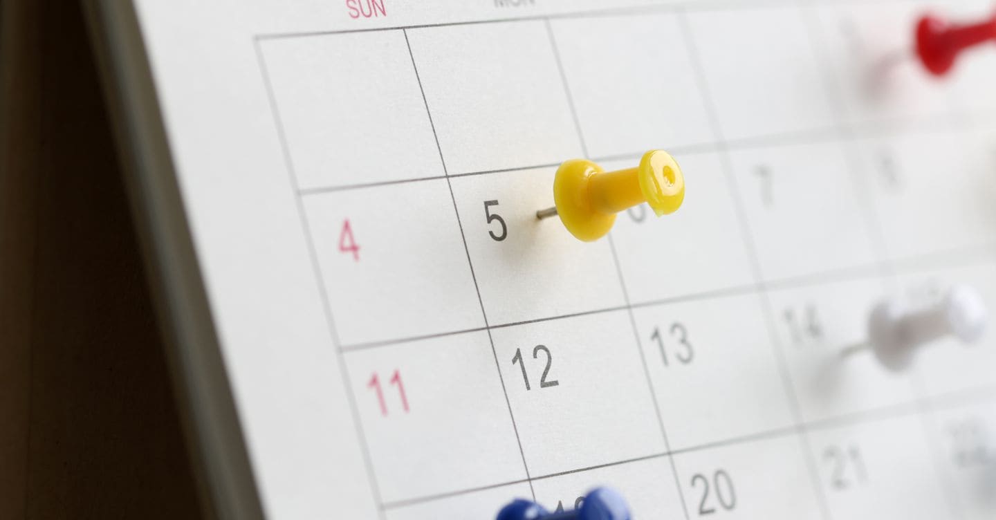 Partite Iva, proroga delle tasse al 20 luglio. Poi si paga lo 0,8% in più