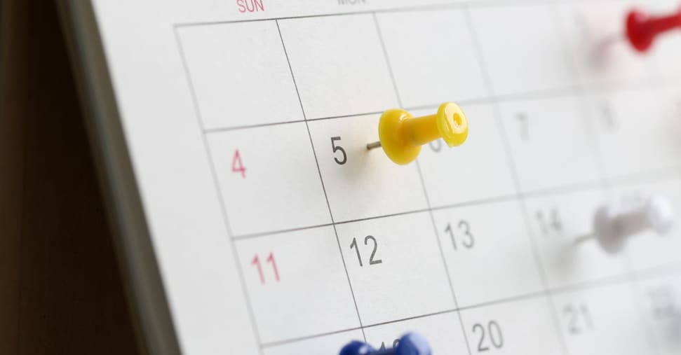 partite iva proroga delle tasse al 20 luglio poi si paga lo 08 in pi249 da Ilsole24ore.com partite iva proroga delle tasse al 20 luglio poi si paga lo 08 in pi249