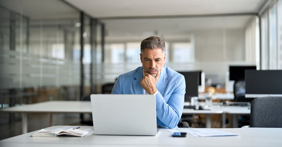 partite iva pi249 fedeli ma il rischio evasione resta per una su due da Ilsole24ore.com partite iva pi249 fedeli ma il rischio evasione resta per una su due