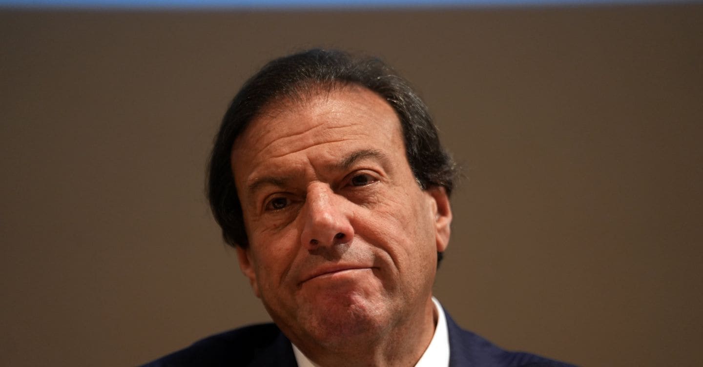 Fisco, Leo: sull’Irpef puntiamo alla seconda aliquota fino a 60mila euro