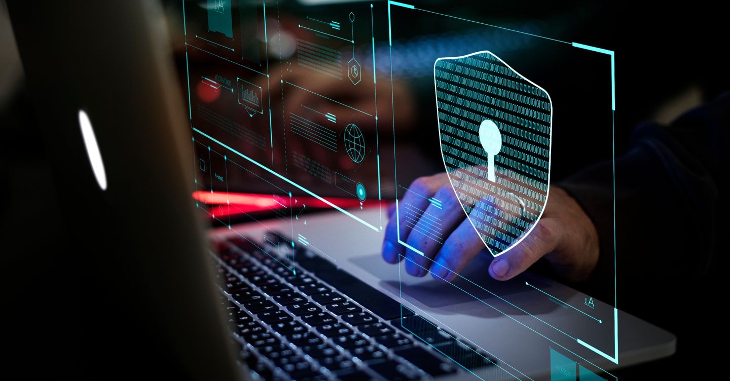 Attacco hacker Pa, Zangrillo: «Avviate le procedure per tutelare i dati»
