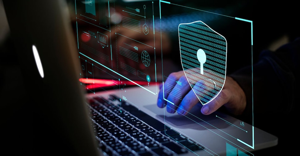 Attacco hacker Pa, Zangrillo: «Avviate le procedure per tutelare i dati»