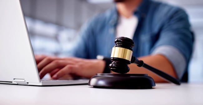(Adobe Stock)