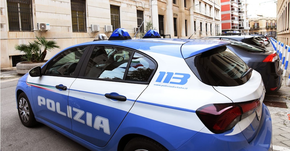 Polizia, concorso per 4.400 agenti e 220 commissari. Come fare domanda