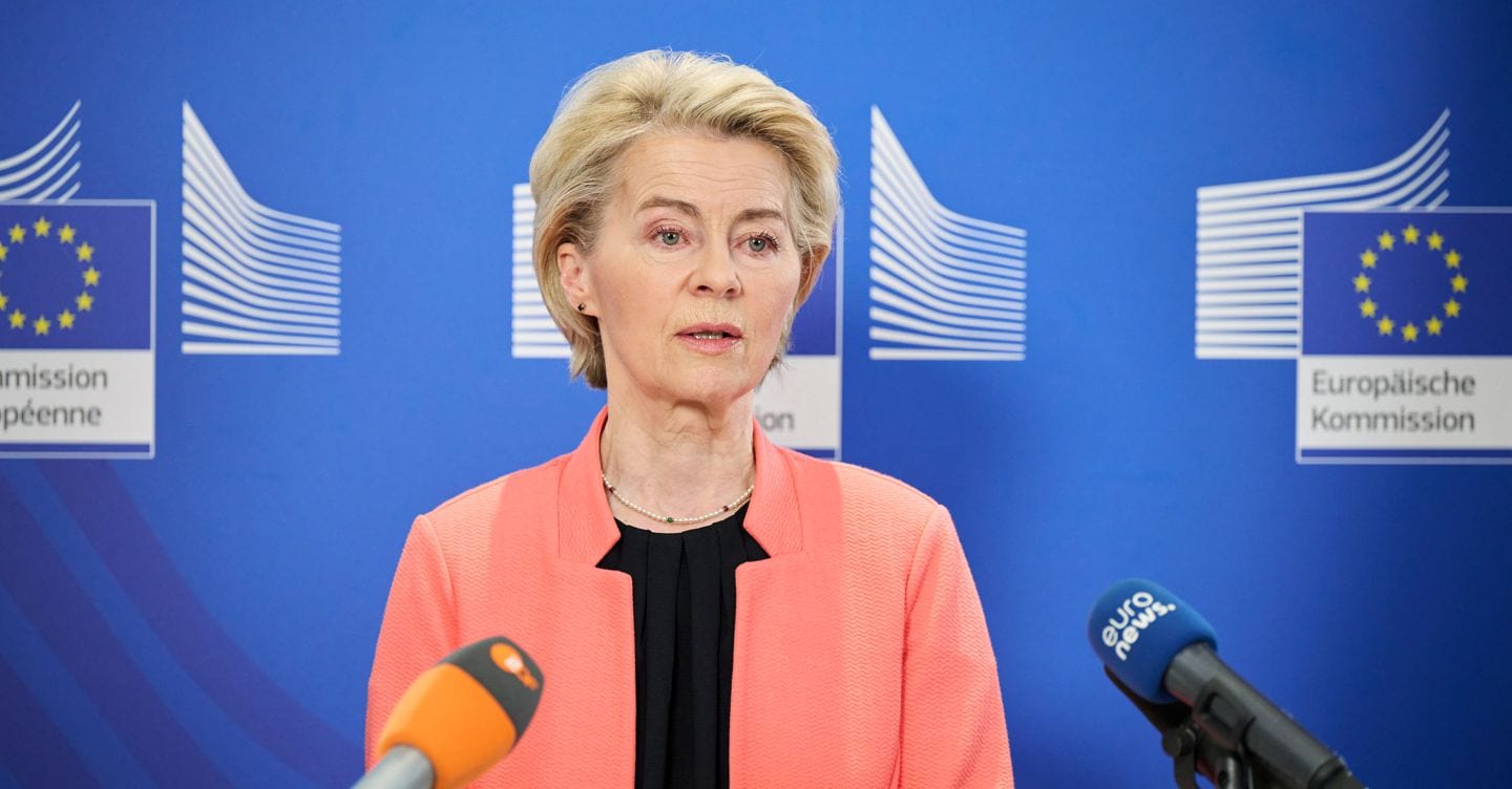 Dazi Ue-Usa, accordo tra istituzioni europee rimandato al 19 maggio
