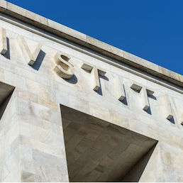  frenk58 - stock.adobe.com