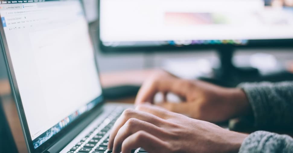 Responsible AI: three new free online courses in Pisa on privacy, fairness and transparency in AI