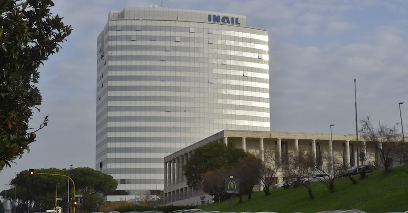 Inail, in tre mesi oltre 27mila denunce di infortuni degli studenti (+5,6%)