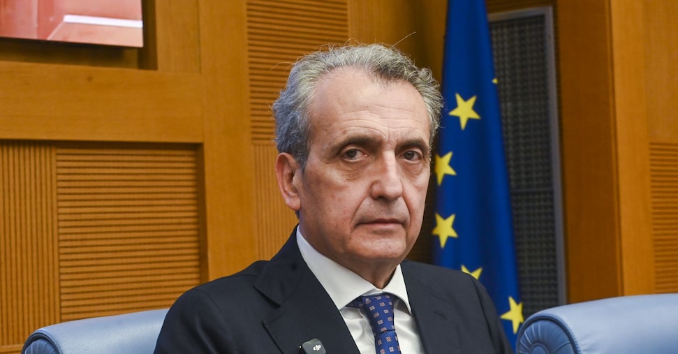 Fisco, avvio sprint per il 730 precompilato: 1,6 milioni di accessi. L’80% con la semplificata