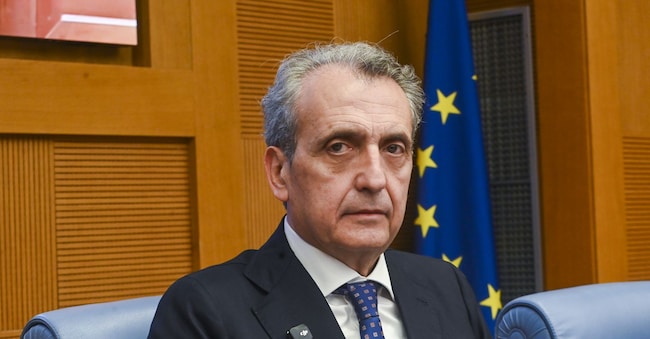  IMAGOECONOMICA