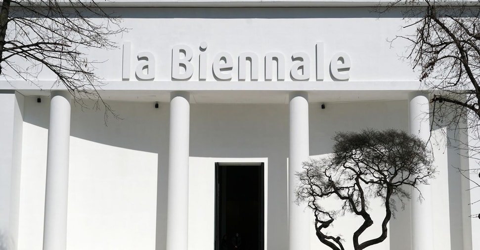 Parte la Biennale della discordia, nove i Paesi al debutto (ma all’ultimo non ci sarà l’Iran)