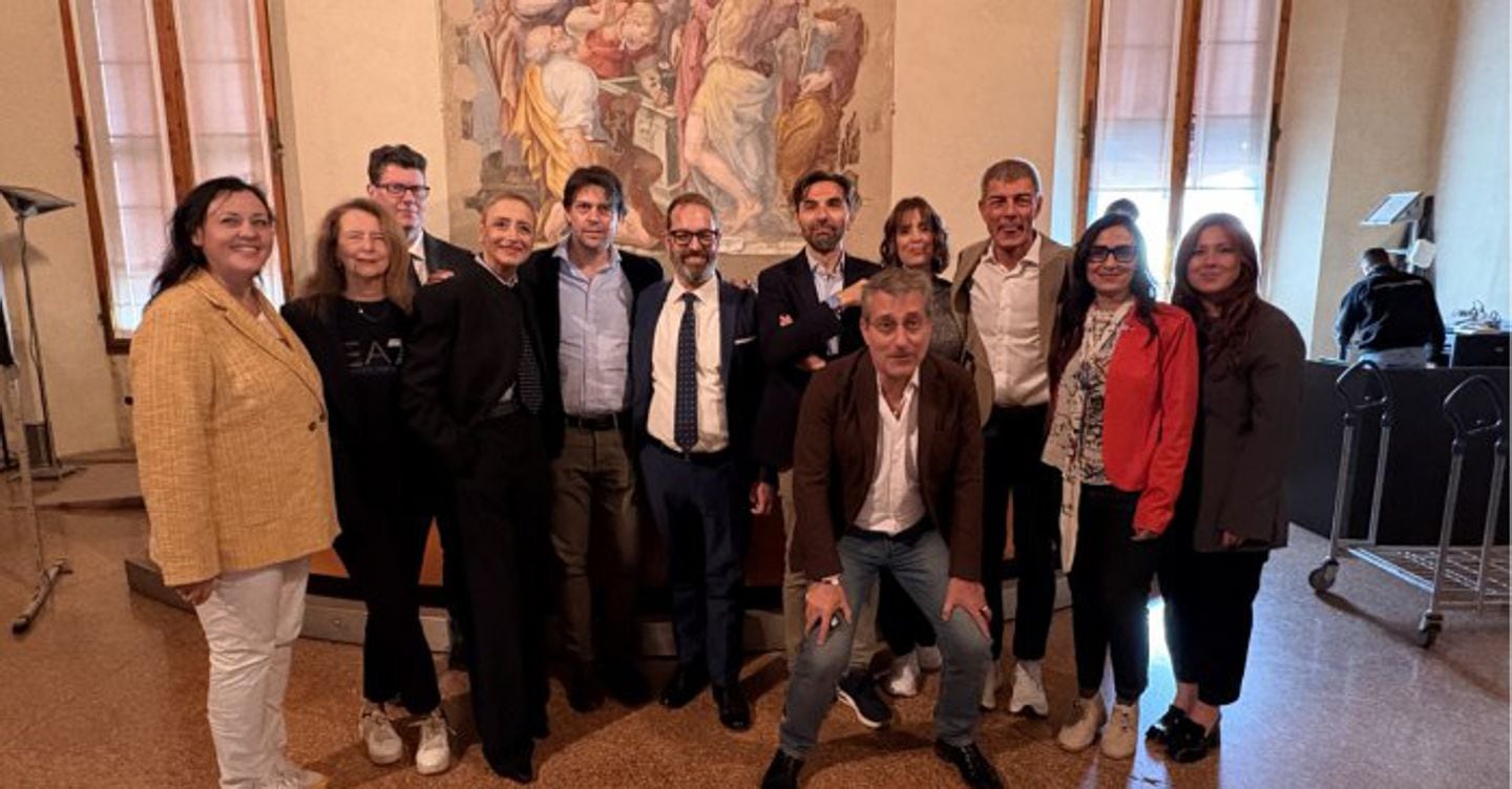https://i2.res.24o.it/images2010/S24/Documenti/2026/05/05/Immagini/Ritagli/ferpi-U46742782767Csq-1440x752@IlSole24Ore-Web.jpg