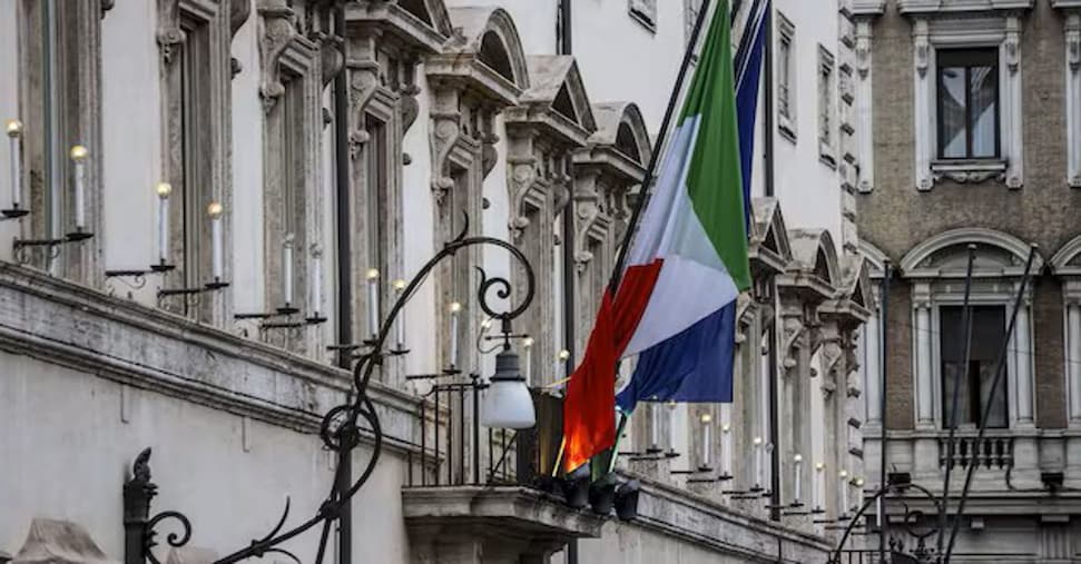 Il peso delle geometrie di coalizione: la compatibilità favorisce il centrodestra
