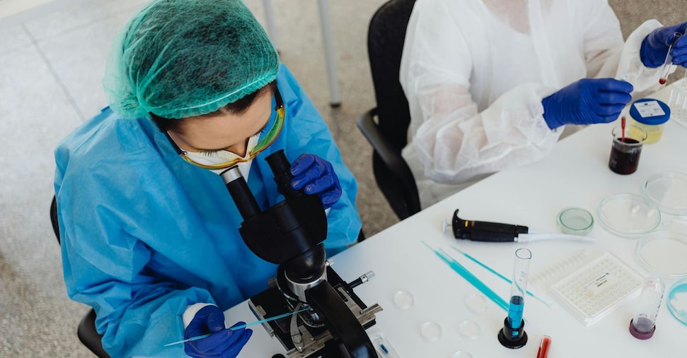Denatalità e social freezing: da scelta medica a dilemma legale, economico e politico