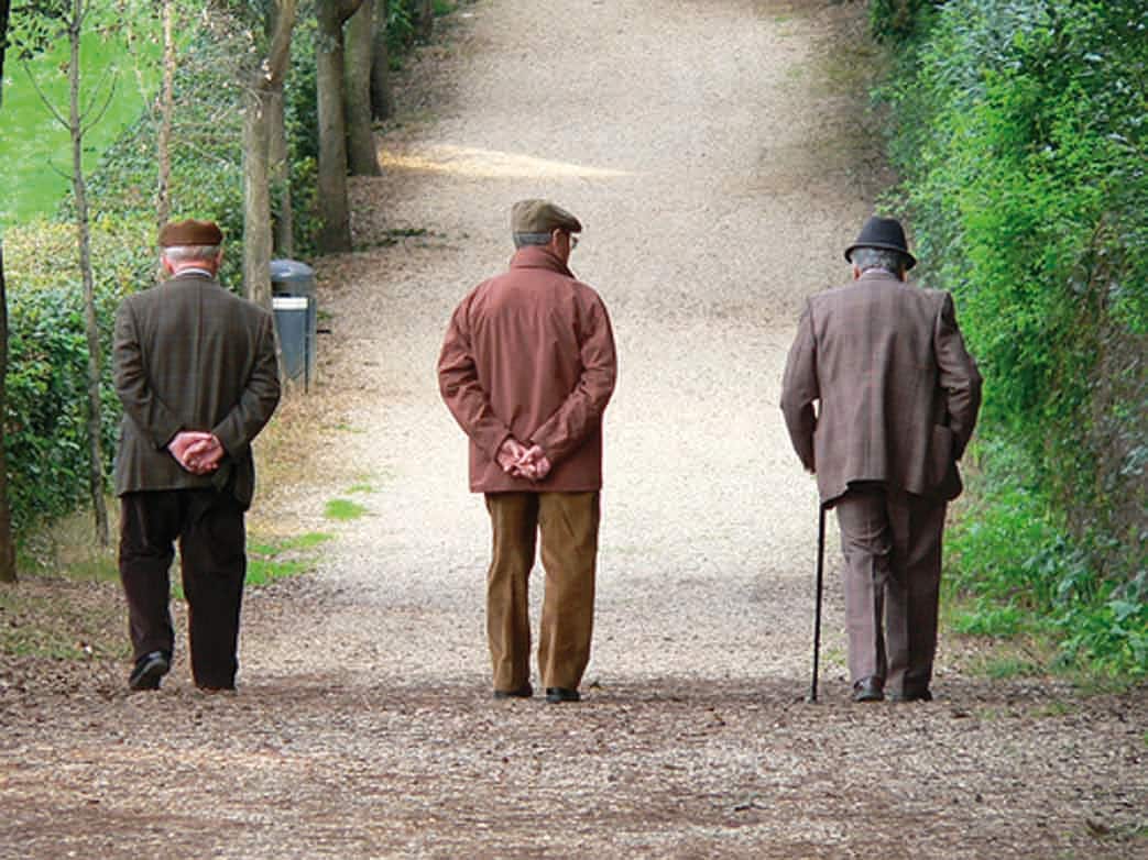https://i2.res.24o.it/images2010/S24/Documenti/2026/05/06/Immagini/ANZIANI_PENSIONATI_WEB.jpg
