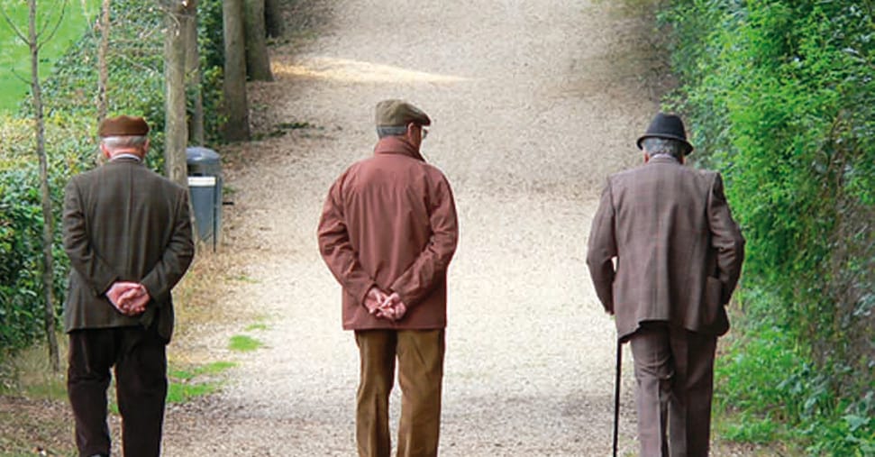 Nonostante la stretta del governo le pensioni anticipate sono in aumento nel primo trimestre. Ecco perché