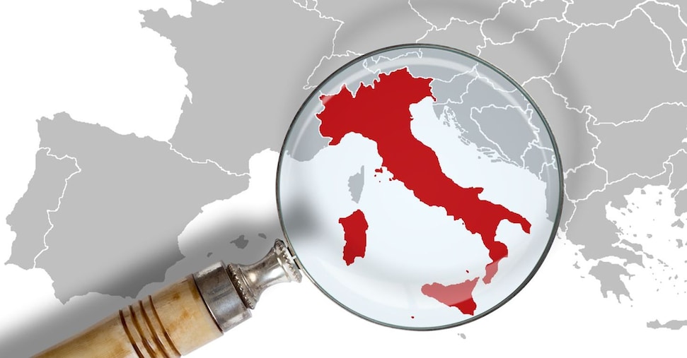 debito pubblico e risparmio perch233 all8217italia serve il modello dei money market fund