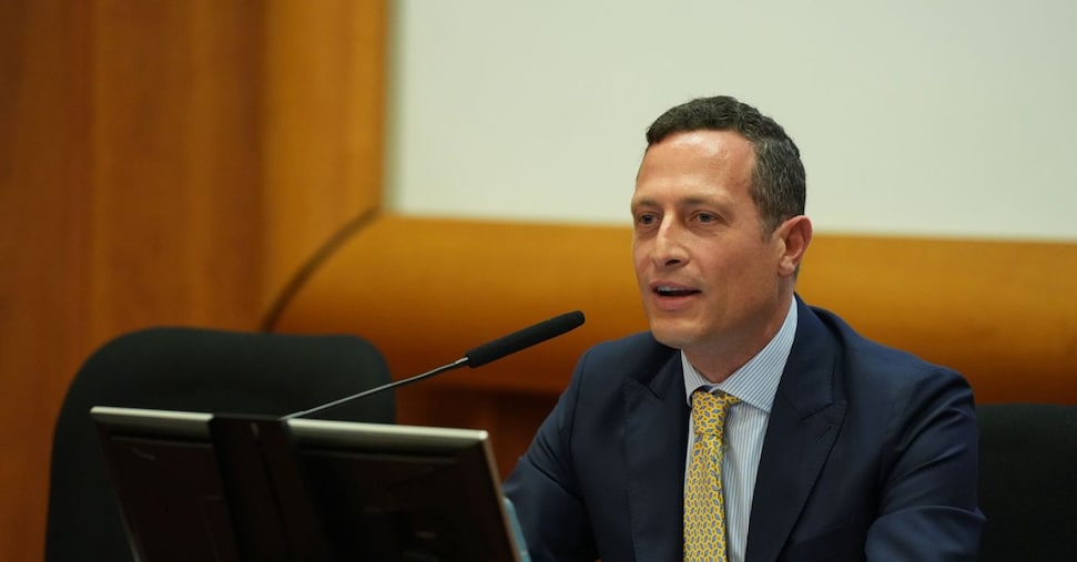 Piccola industria di Unindustria, Dionisi: confermata squadra di presidenza. Servono Pmi più forti