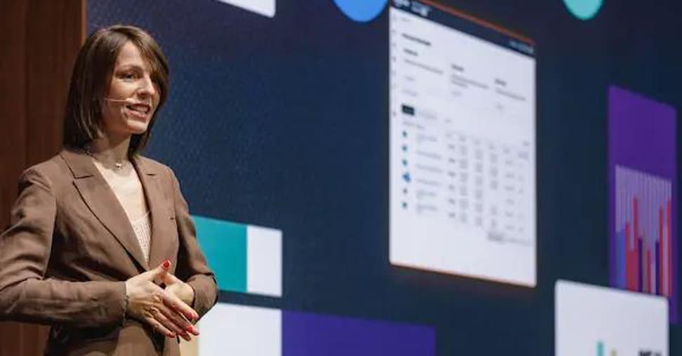 Amazon Ads, la partita italiana tra intelligenza artificiale, sport e misurazione