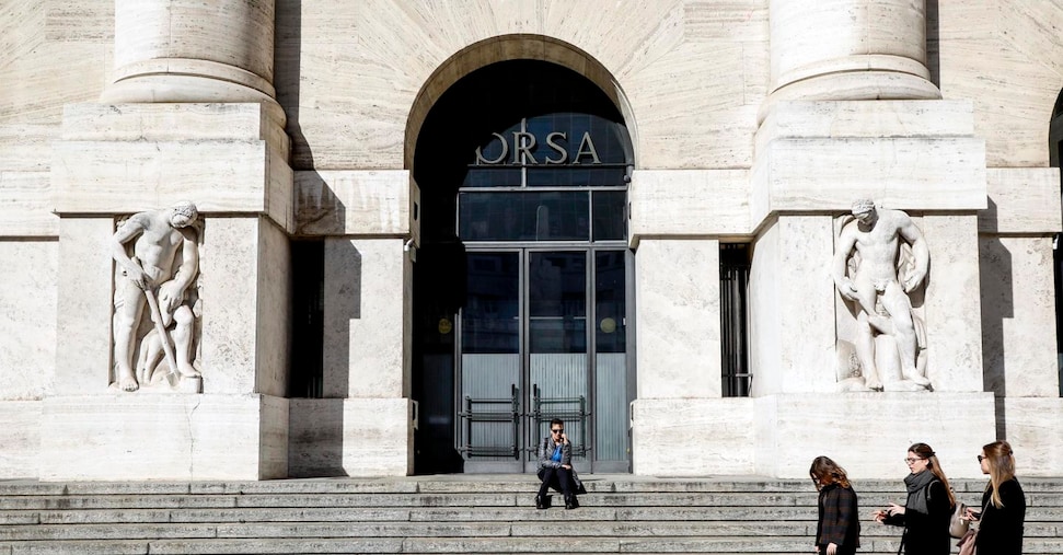 Egm ai raggi X: balzo dell’ebitda di Redelfi del 68%