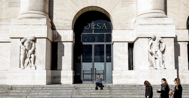  ANSA