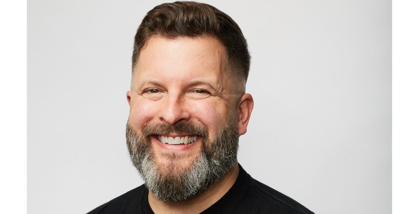 Tamblyn (Rakuten Kobo): «L’Ai crea un nuovo rapporto tra lettori ed editori»