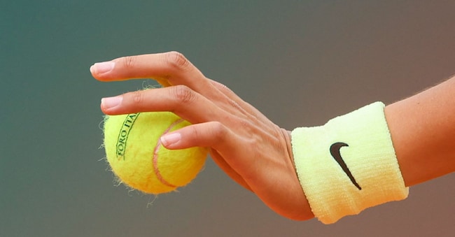  REUTERS