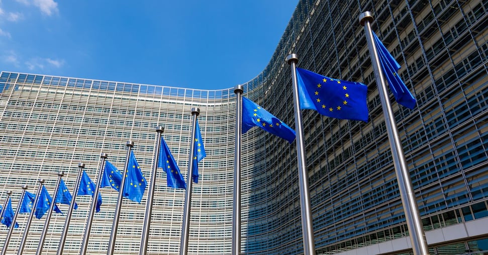 Allargamento Ue, Bruxelles accelera: nuovi ingressi entro il 2030 per rafforzare la sicurezza europea