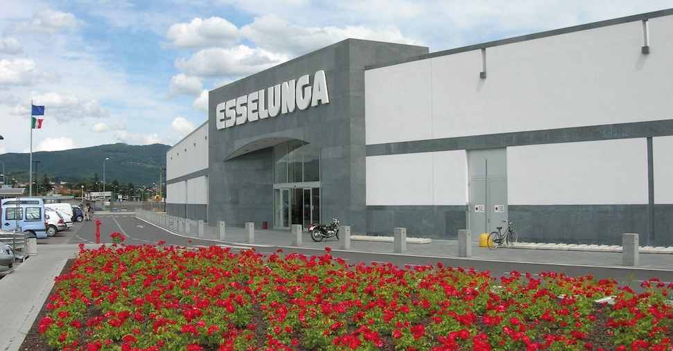Cambio al vertice di Esselunga, il nuovo ad arriva da Ahold Delhaize