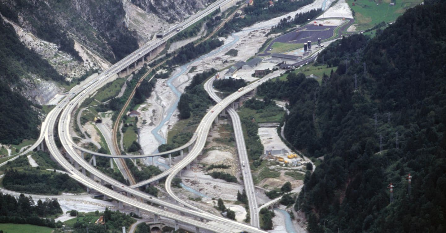 https://i2.res.24o.it/images2010/S24/Documenti/2026/05/07/Immagini/Ritagli/Imagoeconomica_643436-U55767816560srp-1440x752@IlSole24Ore-Web.jpg