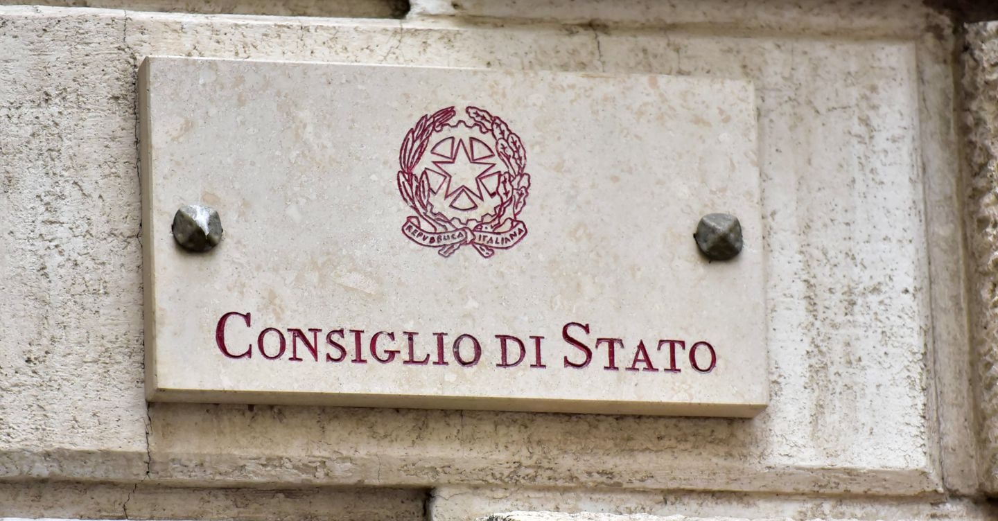 Medicina, dal Consiglio di Stato nuovo alt ai ricorsi sul semestre filtro