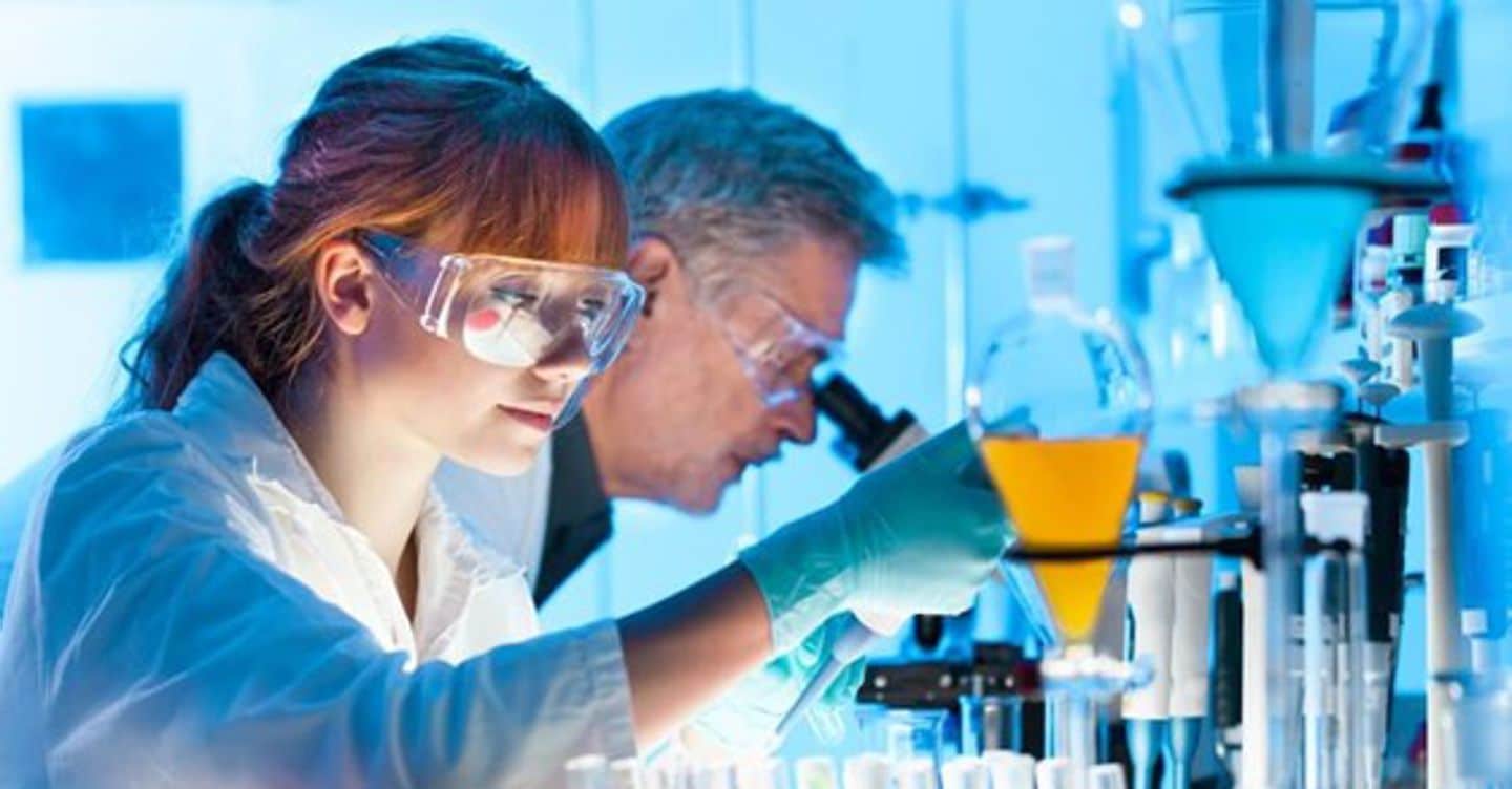 Cassa biologi chiude il bilancio 2025 con 153 milioni di patrimonio netto