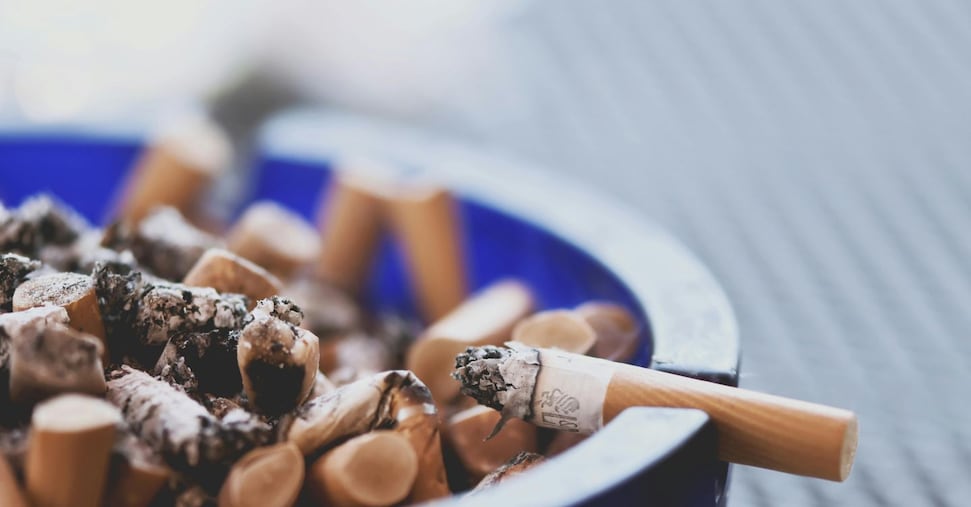 Sigarette, oggi scattano nuovi aumenti: quali sono le marche interessate