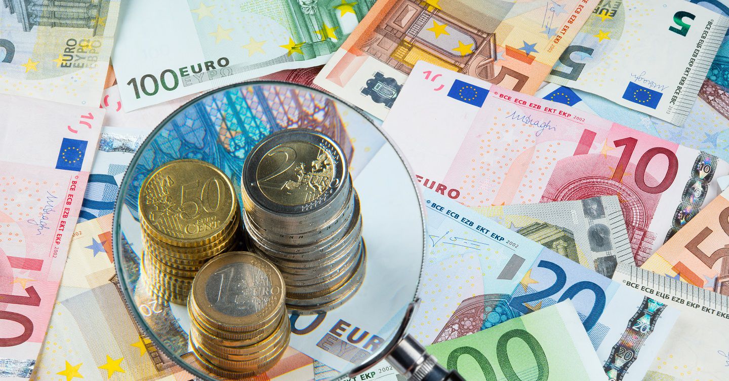 Patrimoniale, la proposta di legge popolare: imposte sui patrimoni fino al 3,5%
