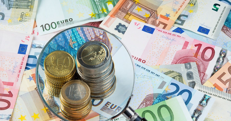 patrimoniale la proposta di legge popolare imposte sui patrimoni fino al 35