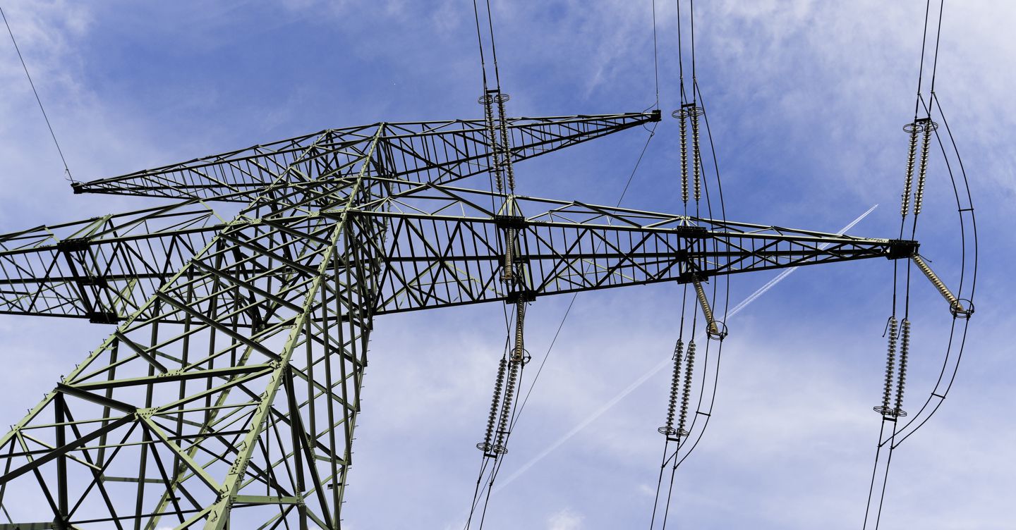 PwC, l’Italia può diventare hub europeo per infrastrutture energetiche e AI