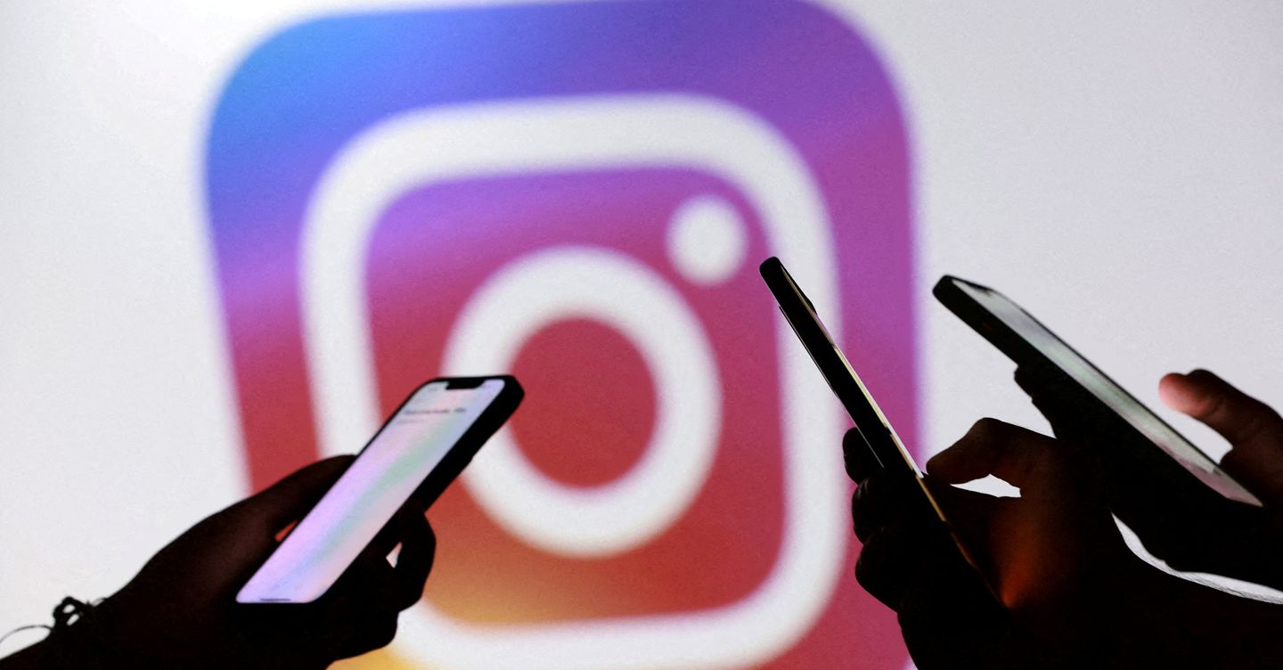 Meta prepara l’agente IA «Hatch» e lo shopping automatico su Instagram