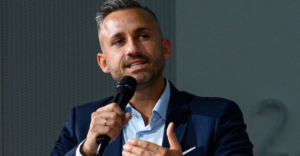 Afd sfonda la soglia del 40% nei sondaggi in Sassonia-Anhalt
