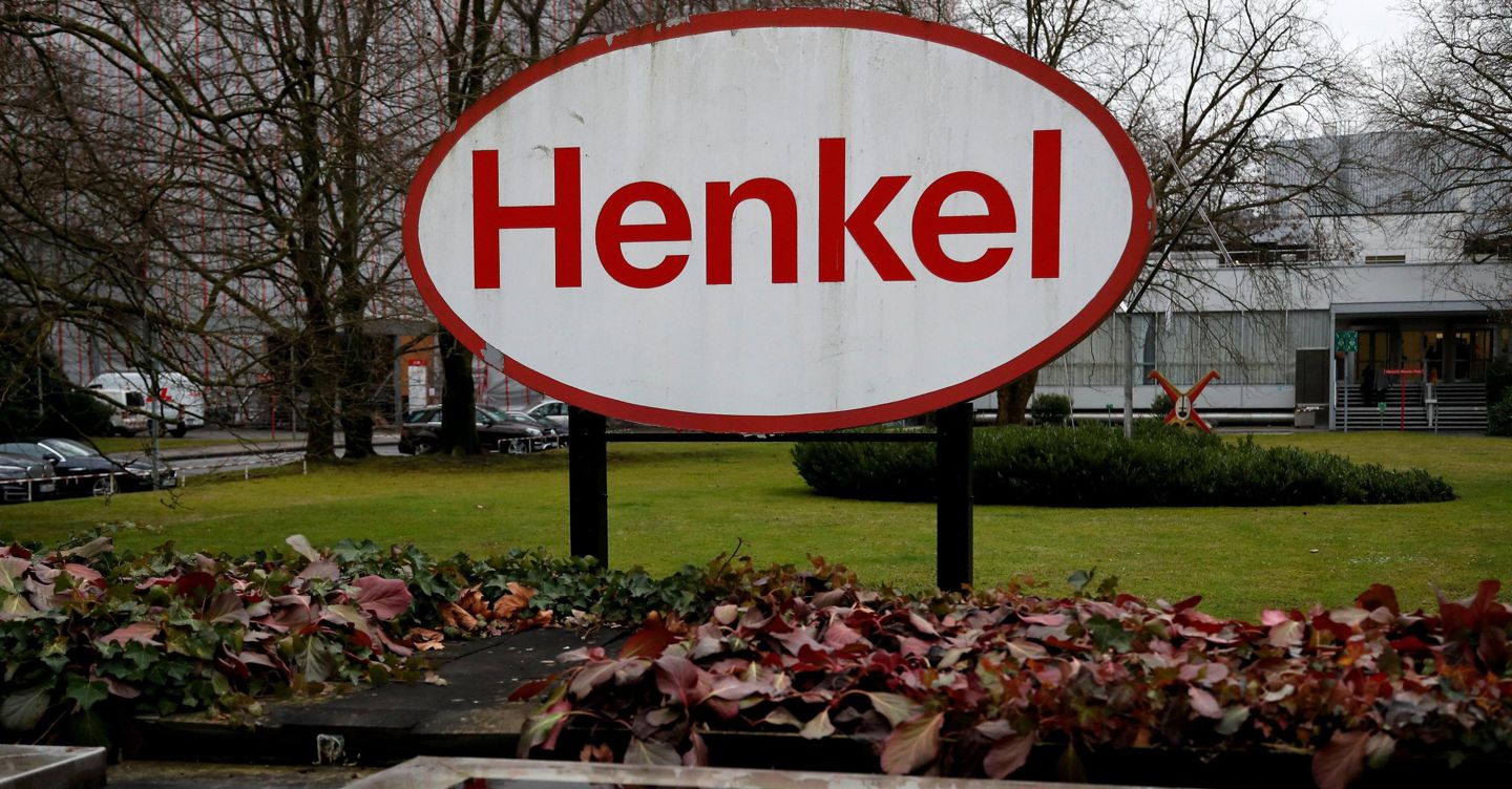 A Francoforte corre Henkel, ricavi trimestrali solidi e conferma guidance 2026