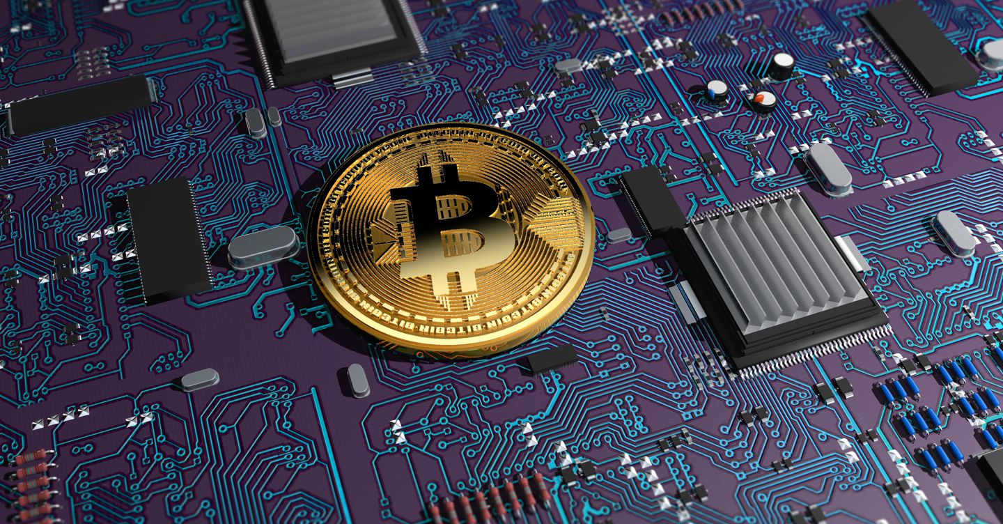 CheckSig primo operatore cripto autorizzato in Italia dalla Consob