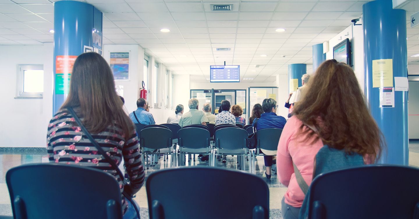 Liste d’attesa, esami nel weekend e screening:  la Sardegna dà gli obiettivi ai manager delle Asl